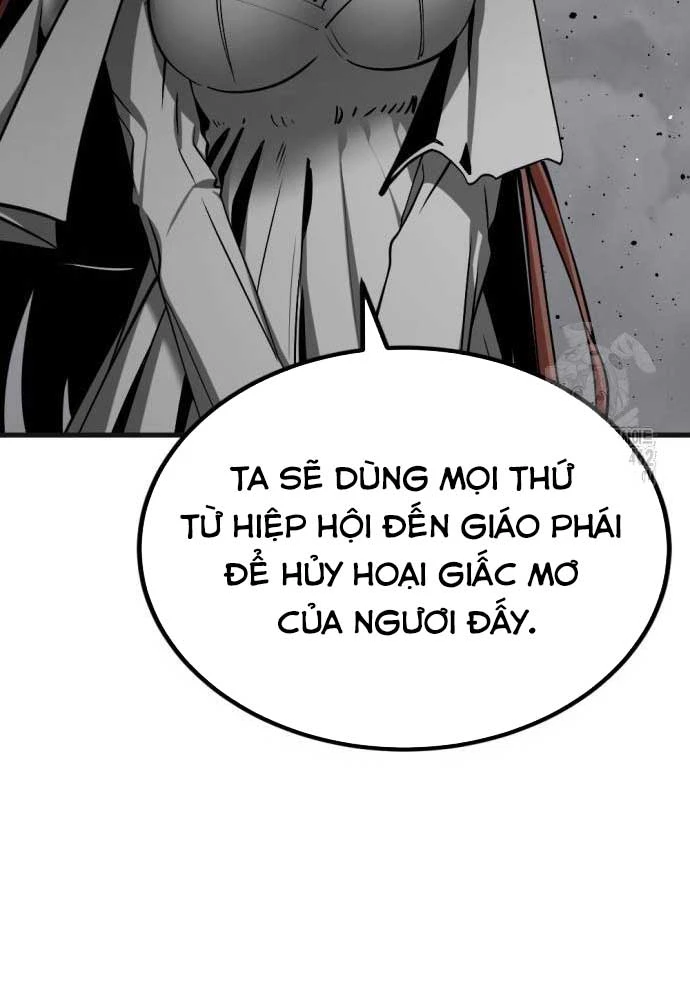 Kẻ Giết Anh Hùng Chapter 193 - 105