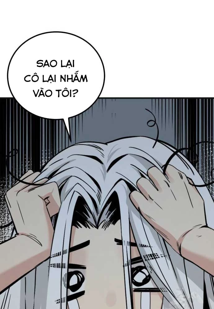 Kẻ Giết Anh Hùng Chapter 193 - 106