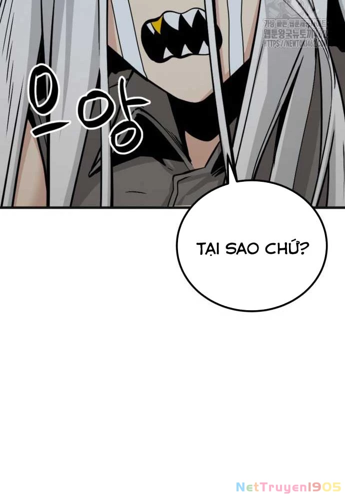Kẻ Giết Anh Hùng Chapter 193 - 107