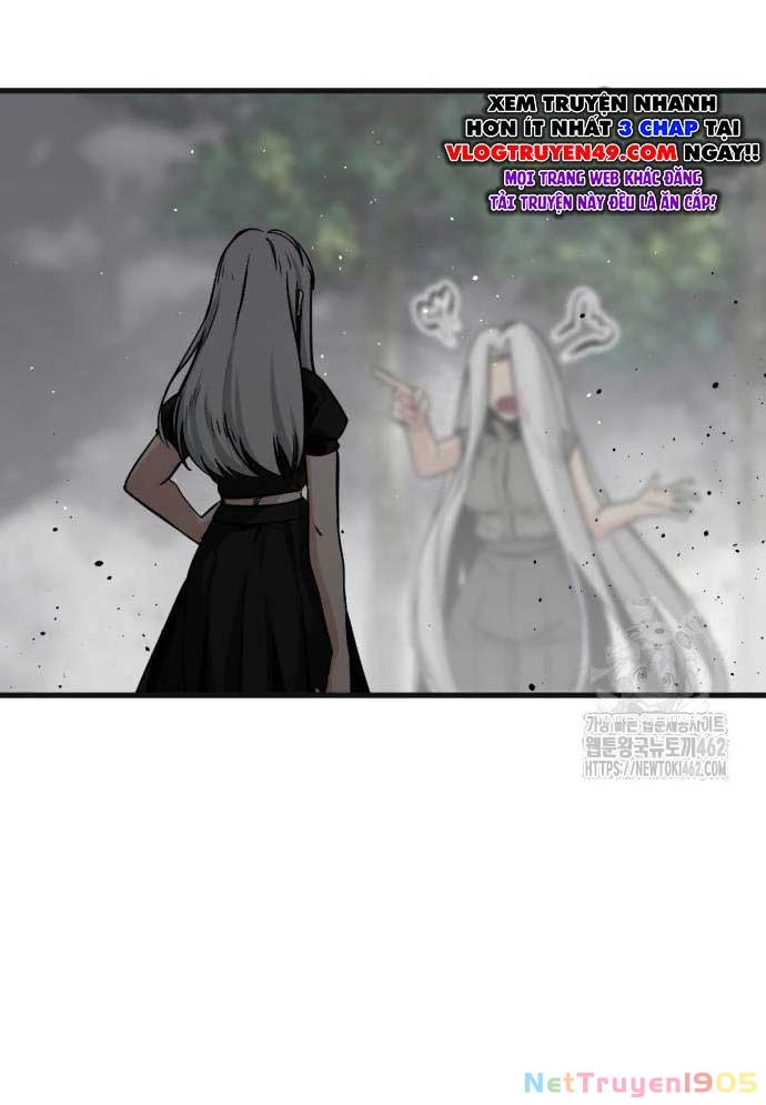 Kẻ Giết Anh Hùng Chapter 193 - 108