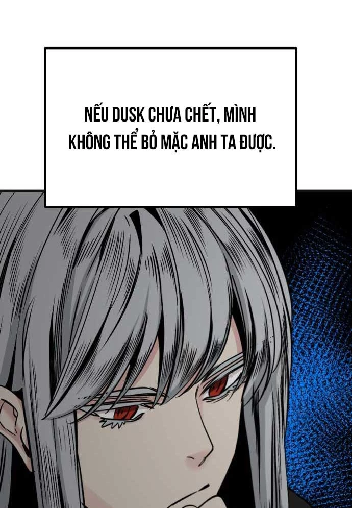 Kẻ Giết Anh Hùng Chapter 193 - 109