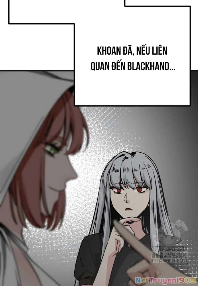 Kẻ Giết Anh Hùng Chapter 193 - 111