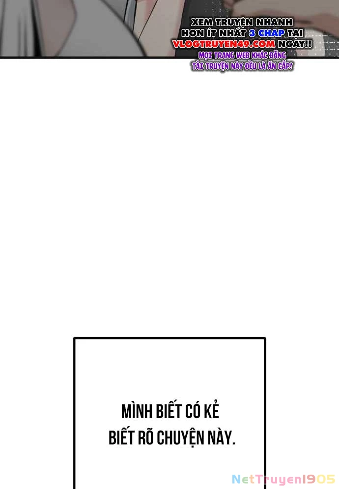 Kẻ Giết Anh Hùng Chapter 193 - 112