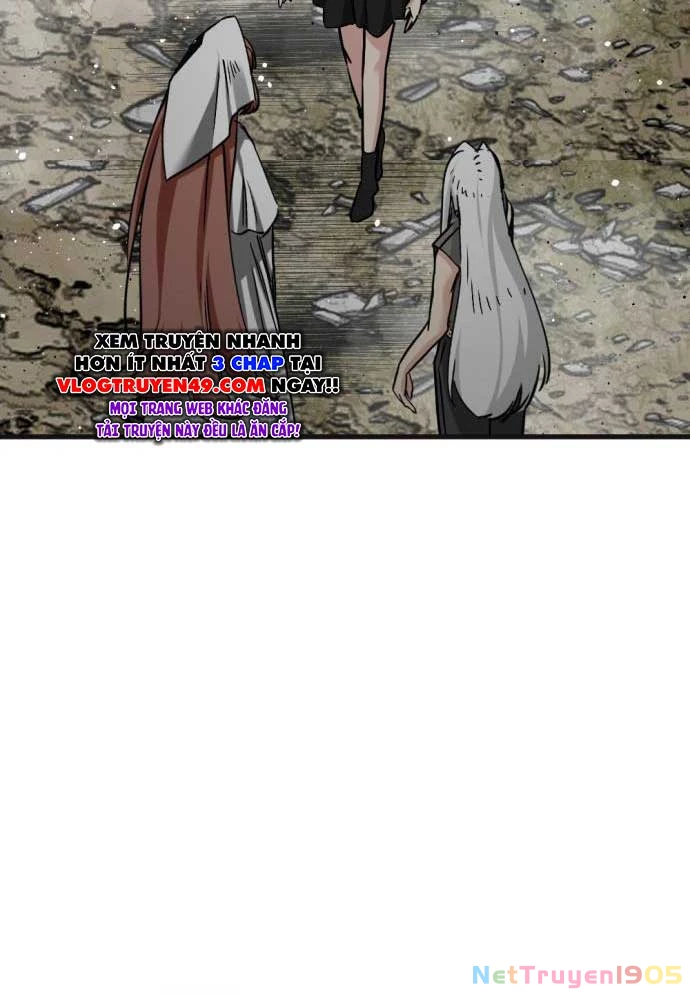 Kẻ Giết Anh Hùng Chapter 193 - 114