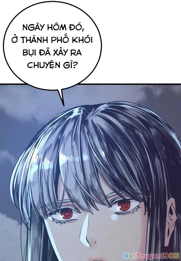 Kẻ Giết Anh Hùng Chapter 193 - 115