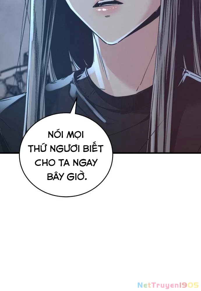 Kẻ Giết Anh Hùng Chapter 193 - 116