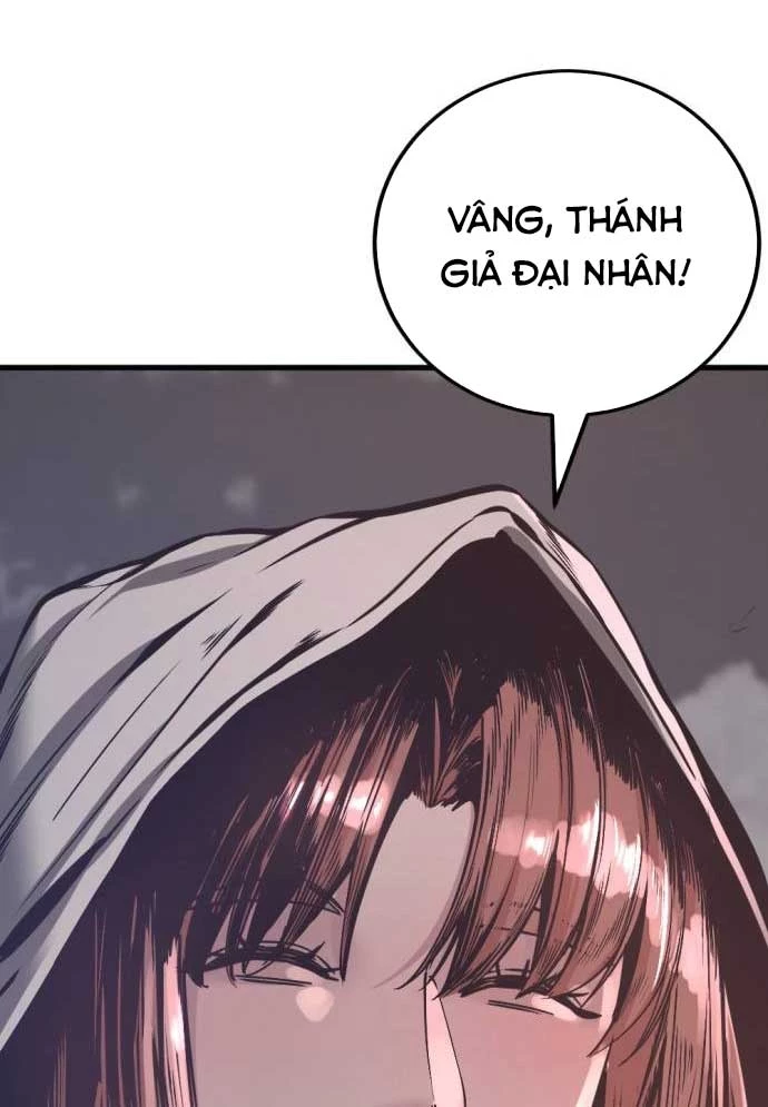 Kẻ Giết Anh Hùng Chapter 193 - 117