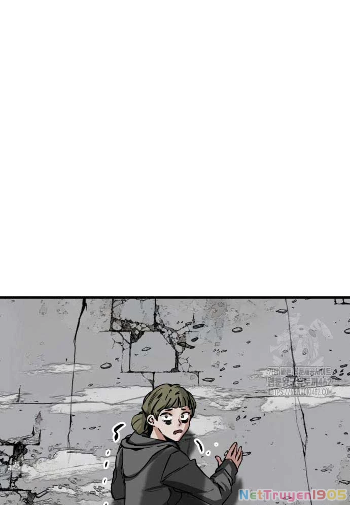 Kẻ Giết Anh Hùng Chapter 193 - 124