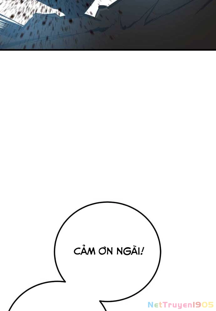 Kẻ Giết Anh Hùng Chapter 193 - 130