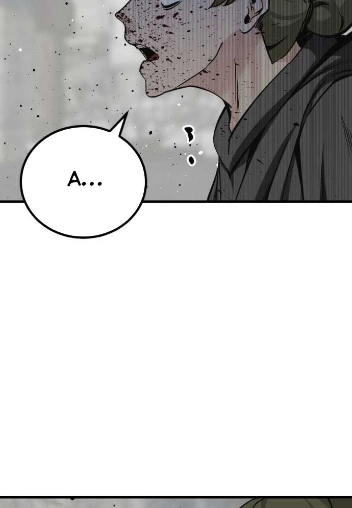 Kẻ Giết Anh Hùng Chapter 193 - 137