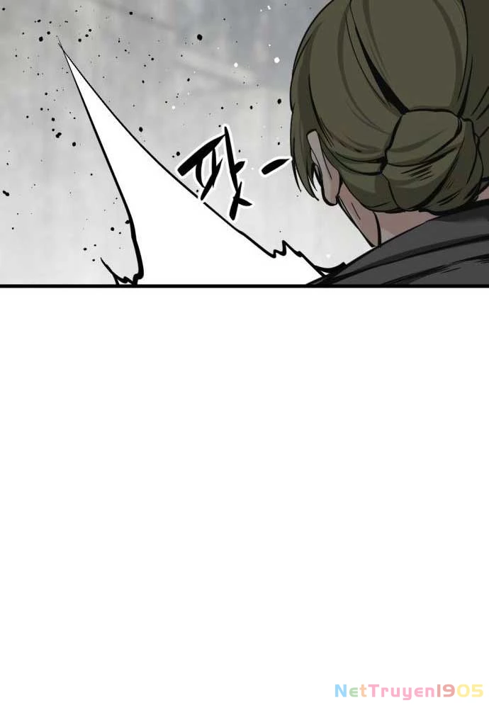 Kẻ Giết Anh Hùng Chapter 193 - 138