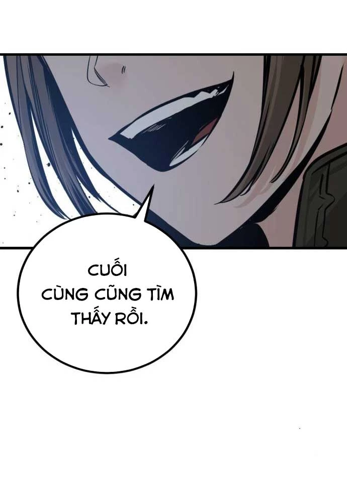Kẻ Giết Anh Hùng Chapter 193 - 146