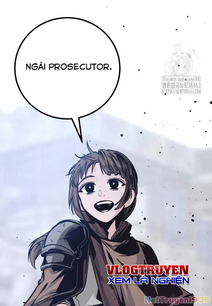 Kẻ Giết Anh Hùng Chapter 193 - 147