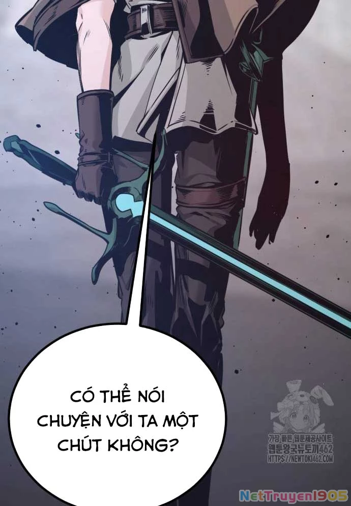 Kẻ Giết Anh Hùng Chapter 193 - 148