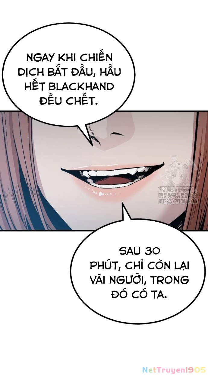 Kẻ Giết Anh Hùng Chapter 194 - 4