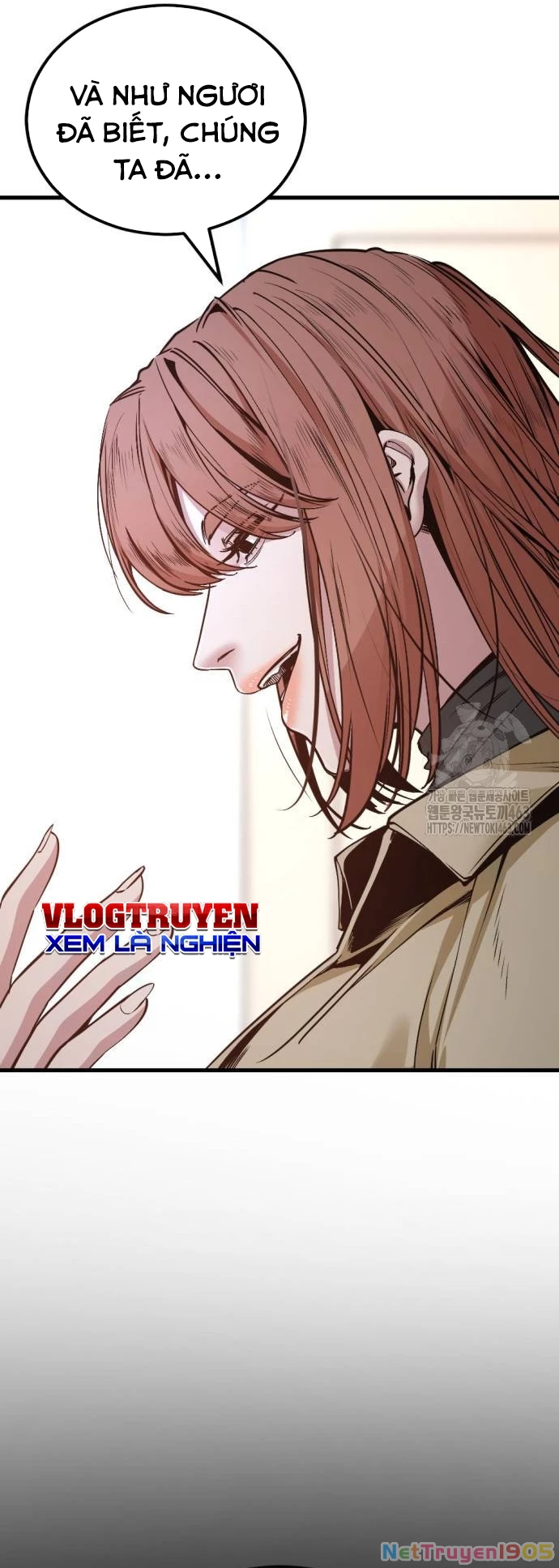 Kẻ Giết Anh Hùng Chapter 194 - 5