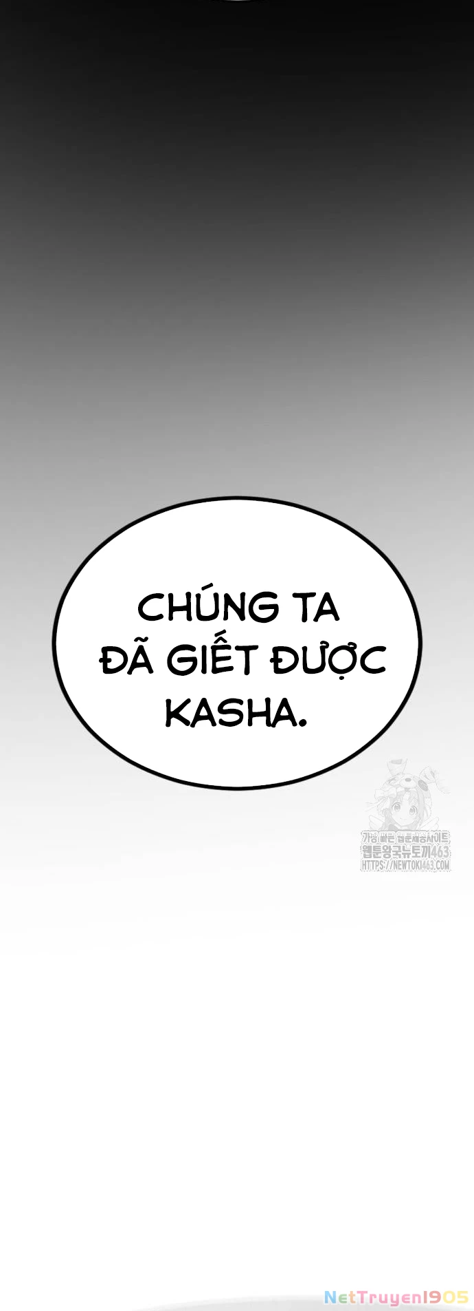 Kẻ Giết Anh Hùng Chapter 194 - 7
