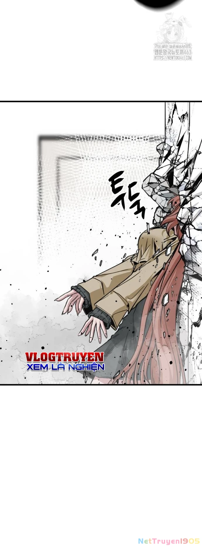 Kẻ Giết Anh Hùng Chapter 194 - 9