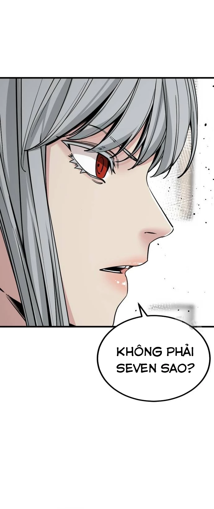 Kẻ Giết Anh Hùng Chapter 194 - 13