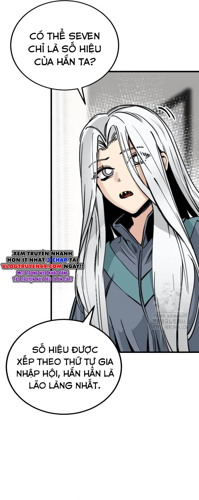 Kẻ Giết Anh Hùng Chapter 194 - 14