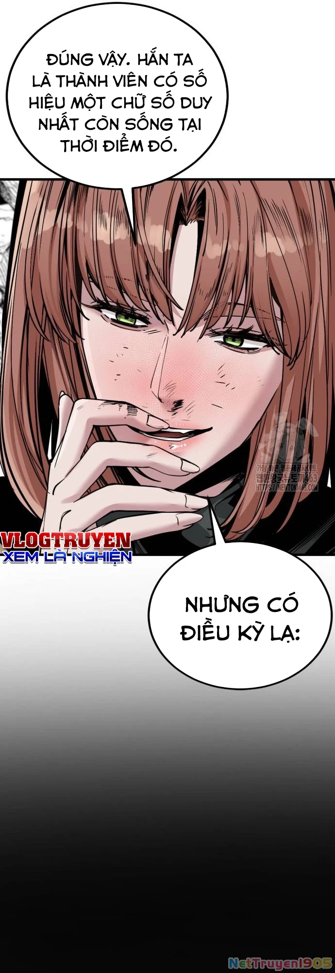 Kẻ Giết Anh Hùng Chapter 194 - 15