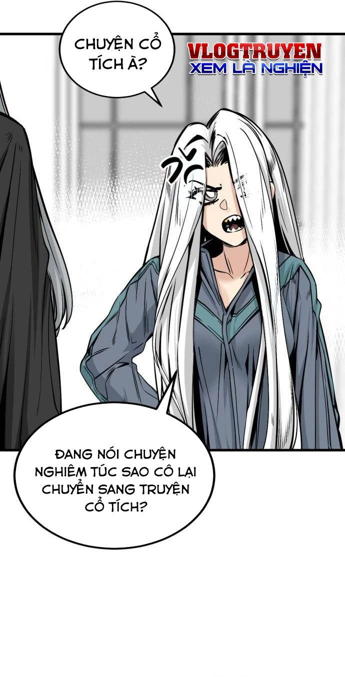 Kẻ Giết Anh Hùng Chapter 194 - 23
