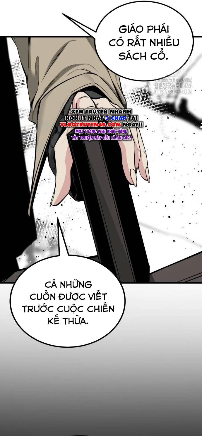 Kẻ Giết Anh Hùng Chapter 194 - 25