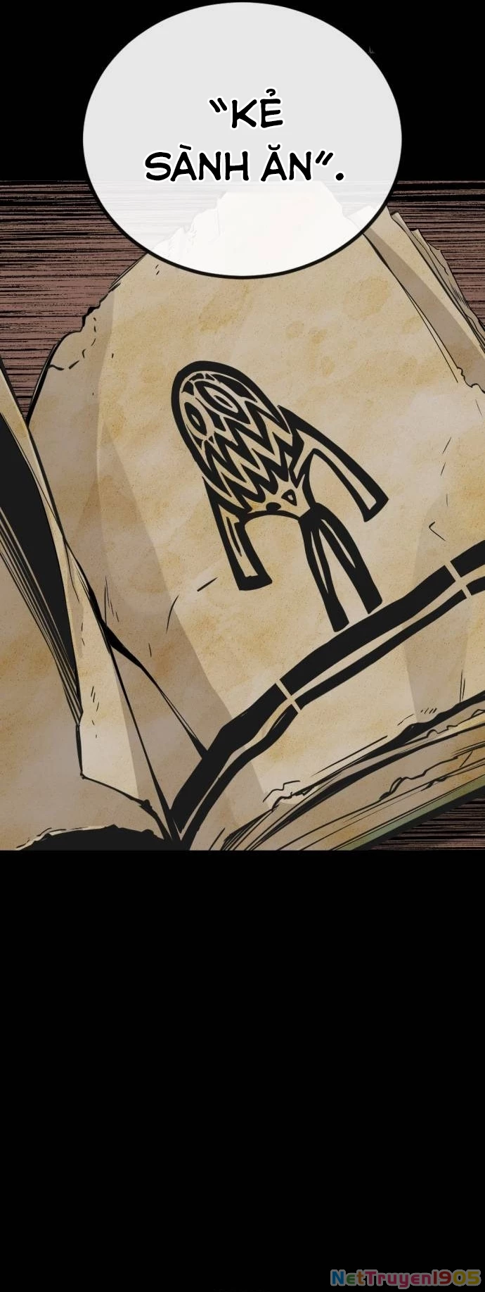 Kẻ Giết Anh Hùng Chapter 194 - 27