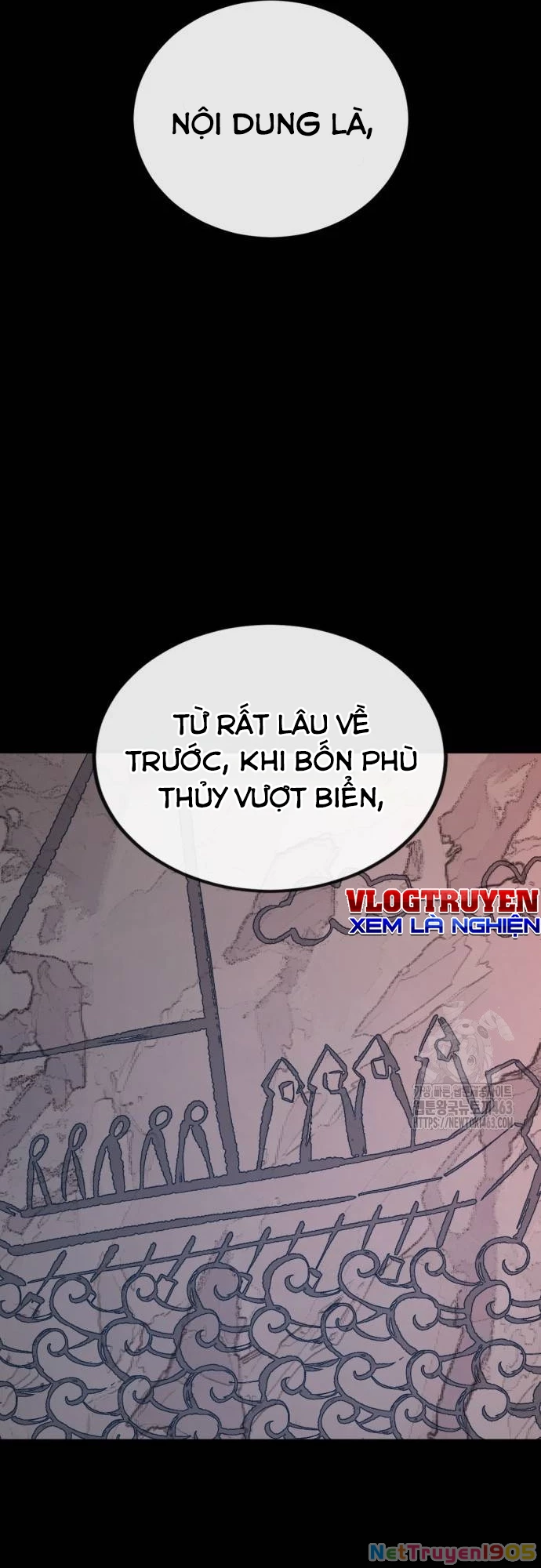 Kẻ Giết Anh Hùng Chapter 194 - 28