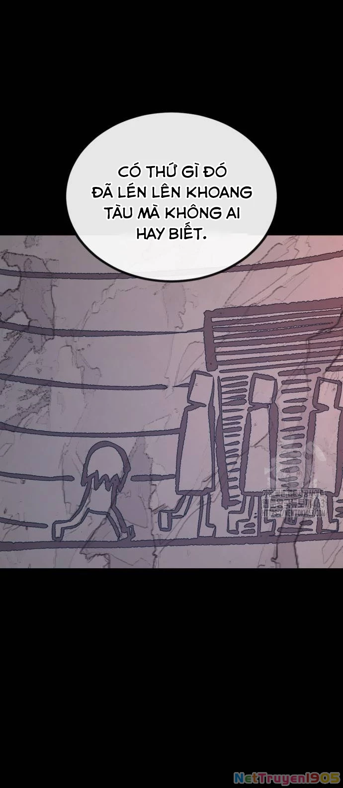 Kẻ Giết Anh Hùng Chapter 194 - 29