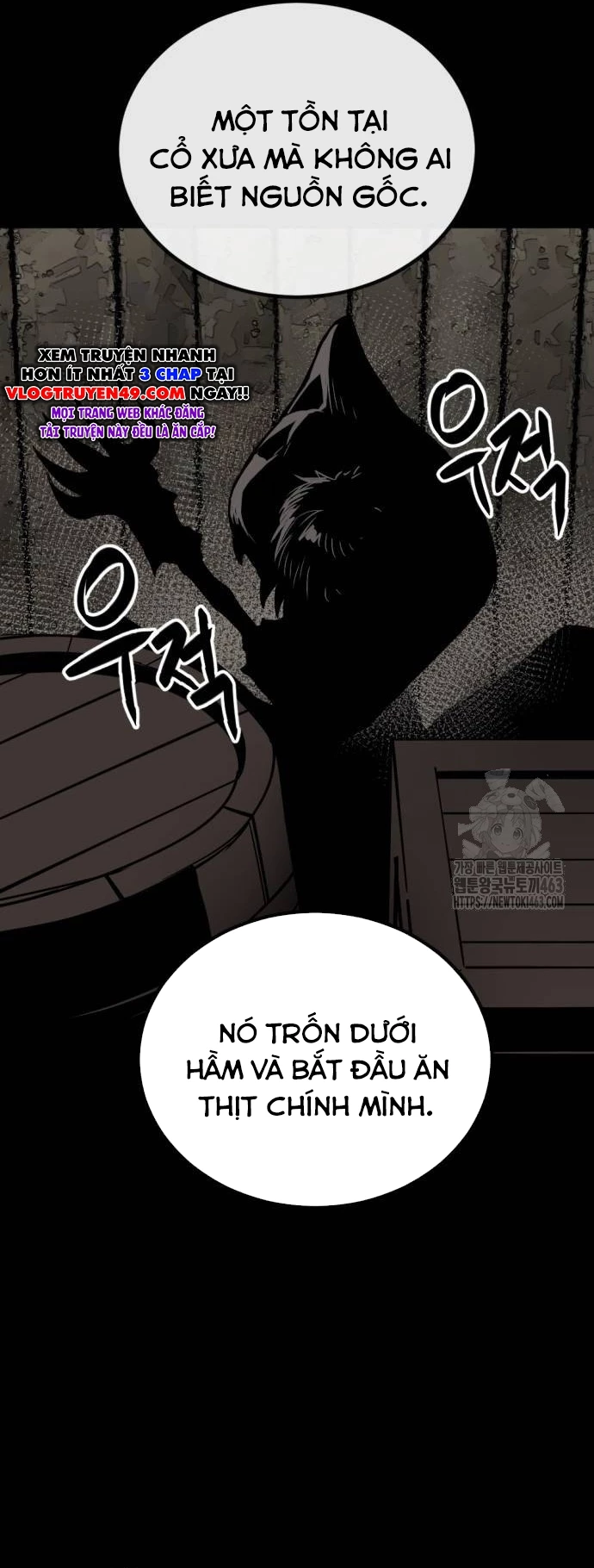 Kẻ Giết Anh Hùng Chapter 194 - 30