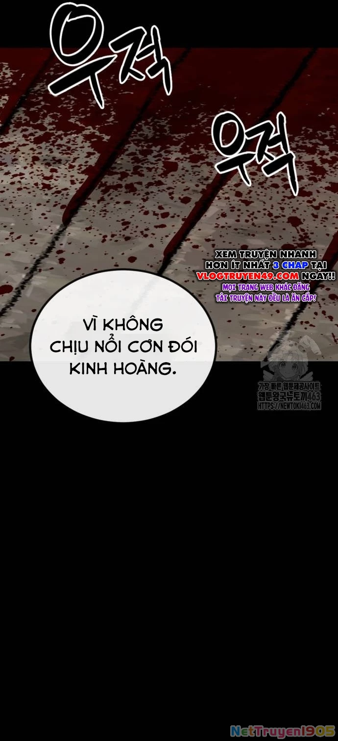 Kẻ Giết Anh Hùng Chapter 194 - 31