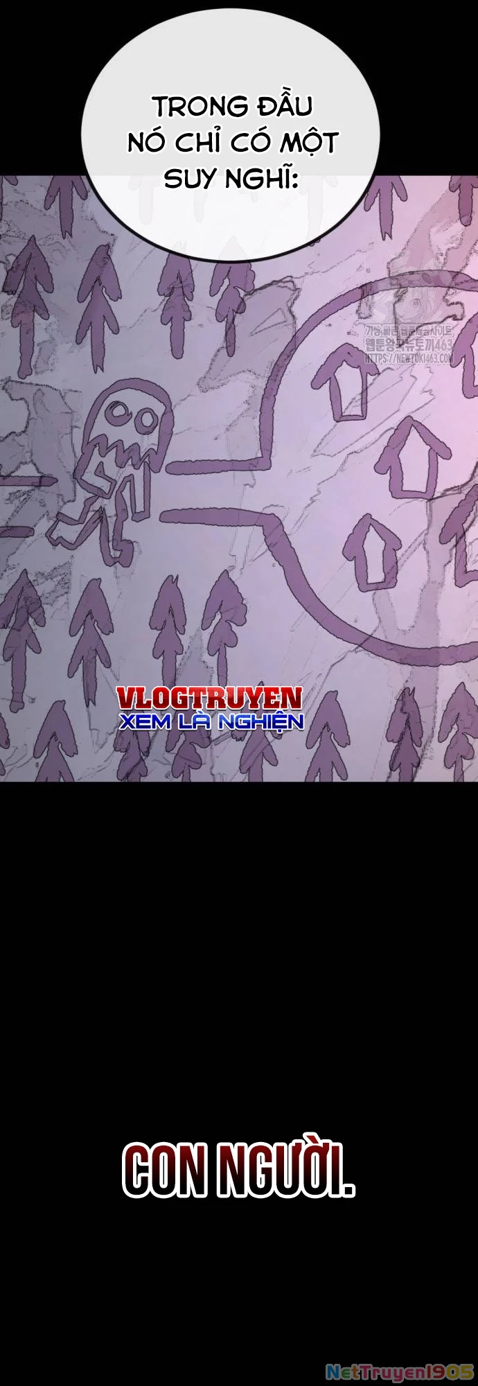 Kẻ Giết Anh Hùng Chapter 194 - 33