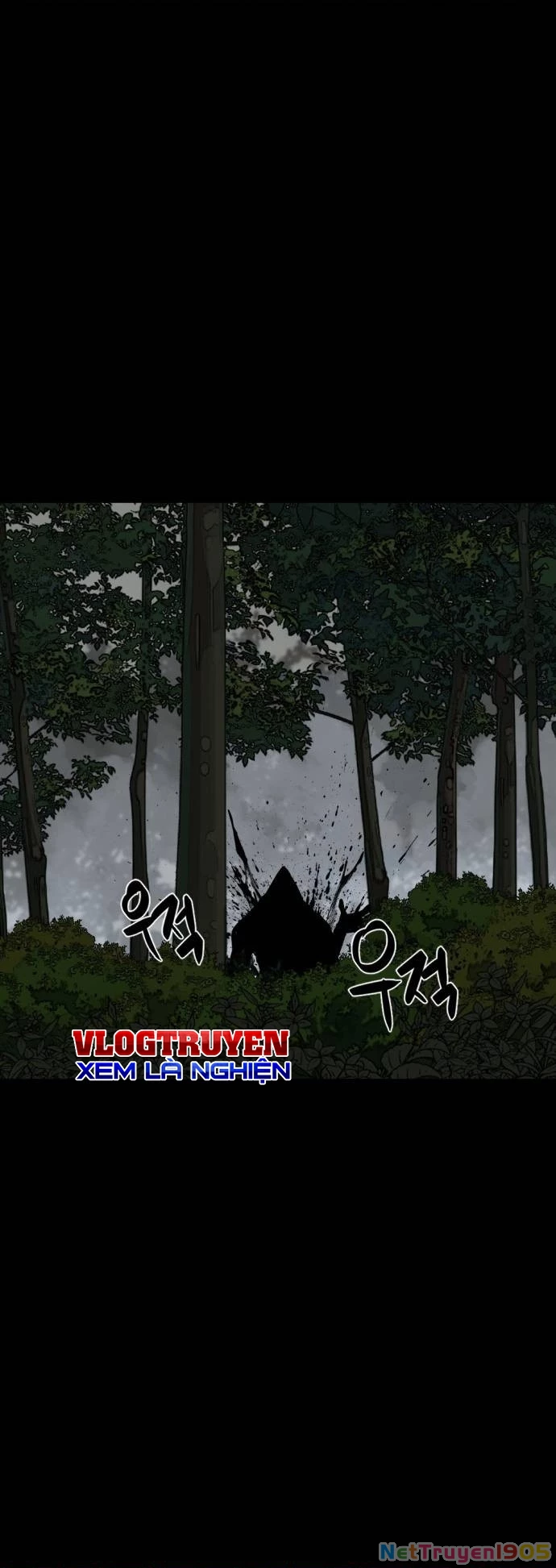Kẻ Giết Anh Hùng Chapter 194 - 38