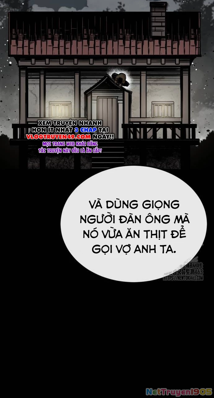 Kẻ Giết Anh Hùng Chapter 194 - 41