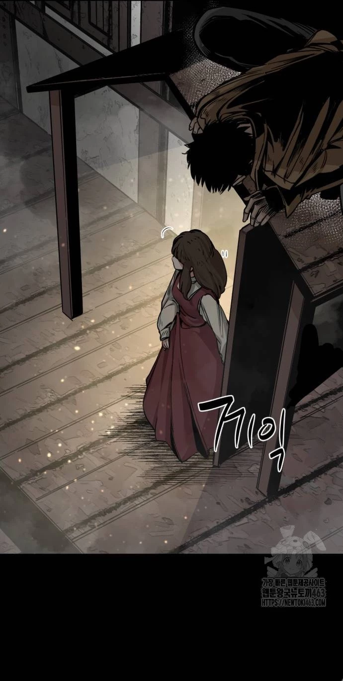 Kẻ Giết Anh Hùng Chapter 194 - 42