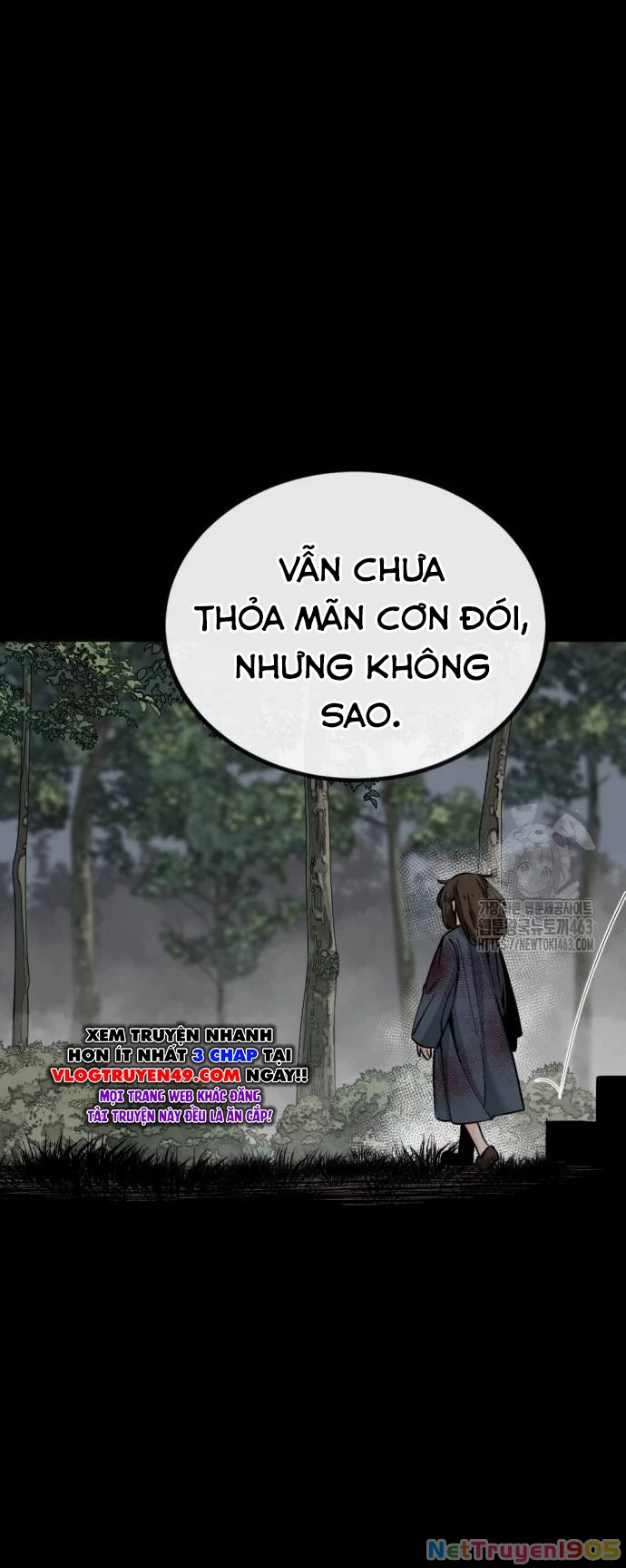 Kẻ Giết Anh Hùng Chapter 194 - 47