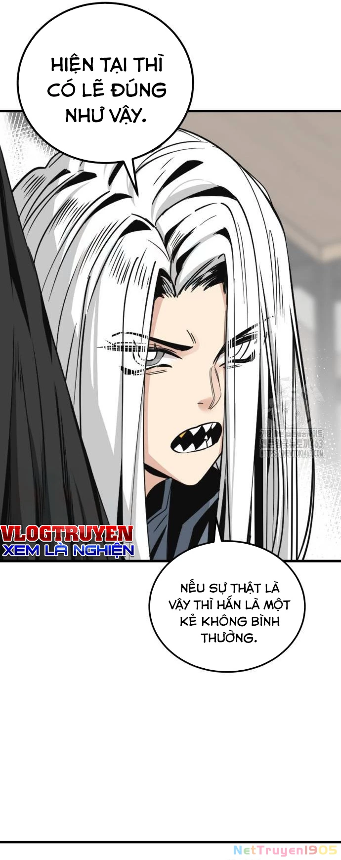 Kẻ Giết Anh Hùng Chapter 194 - 58