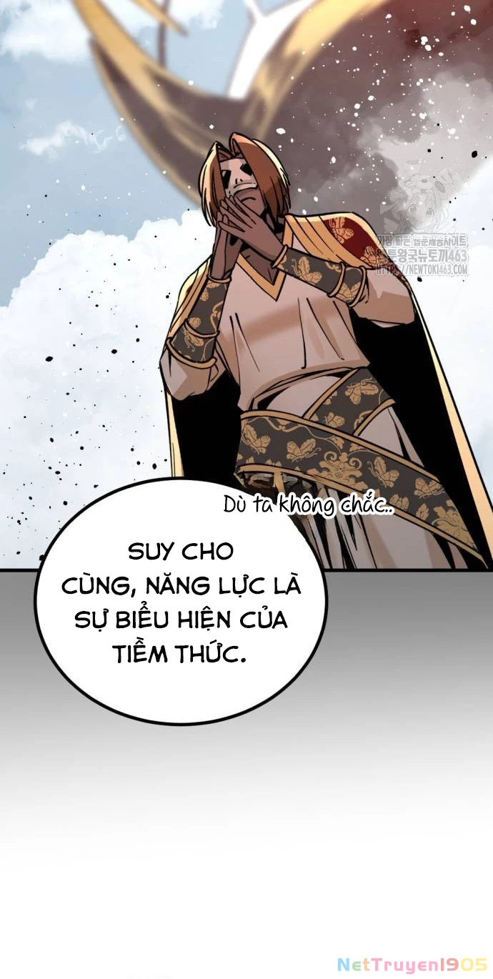 Kẻ Giết Anh Hùng Chapter 194 - 60