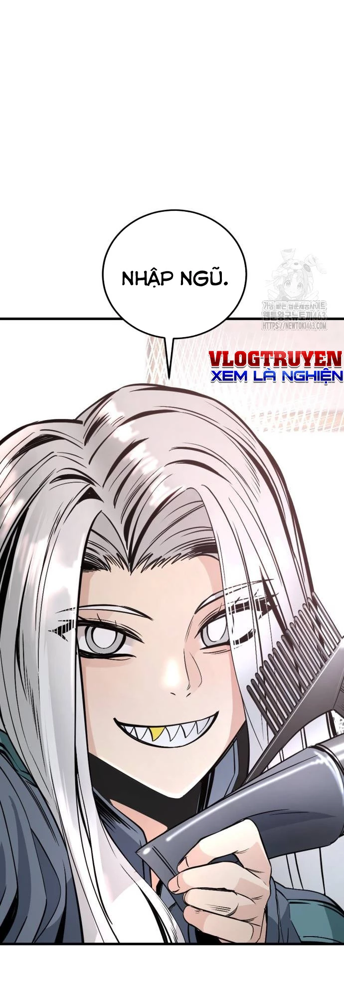 Kẻ Giết Anh Hùng Chapter 194 - 70