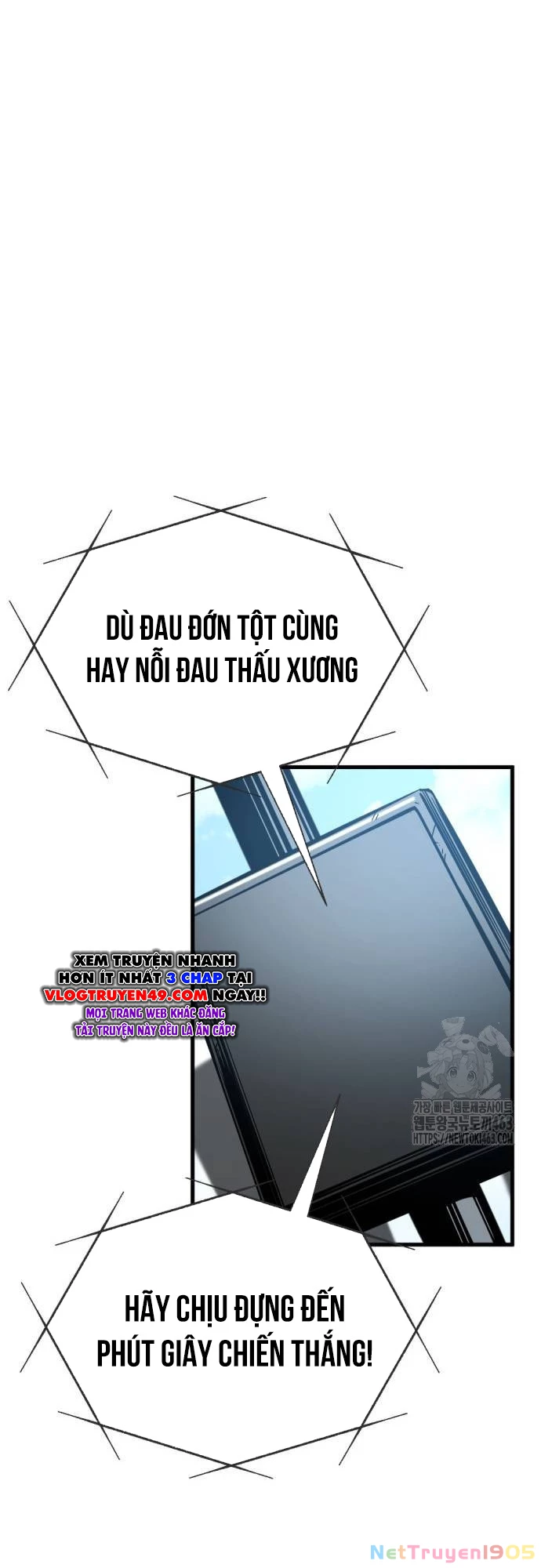 Kẻ Giết Anh Hùng Chapter 194 - 72
