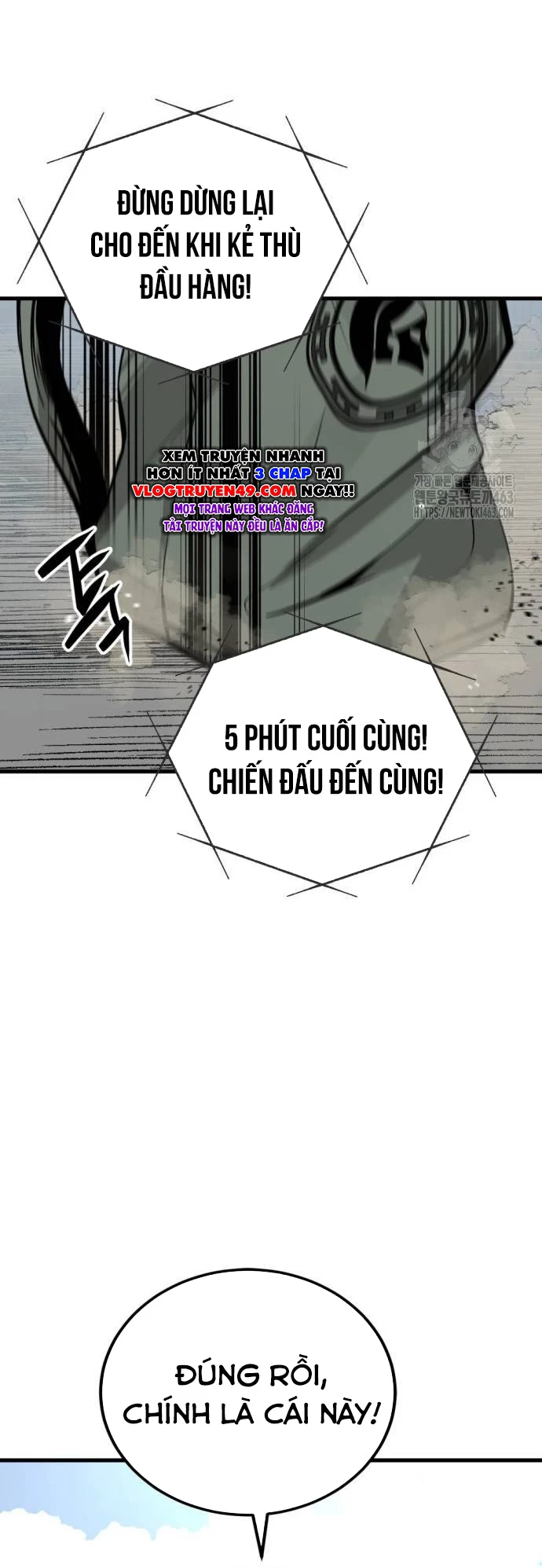 Kẻ Giết Anh Hùng Chapter 194 - 74
