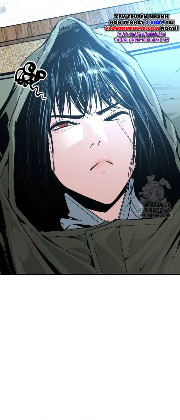 Kẻ Giết Anh Hùng Chapter 195 - 3