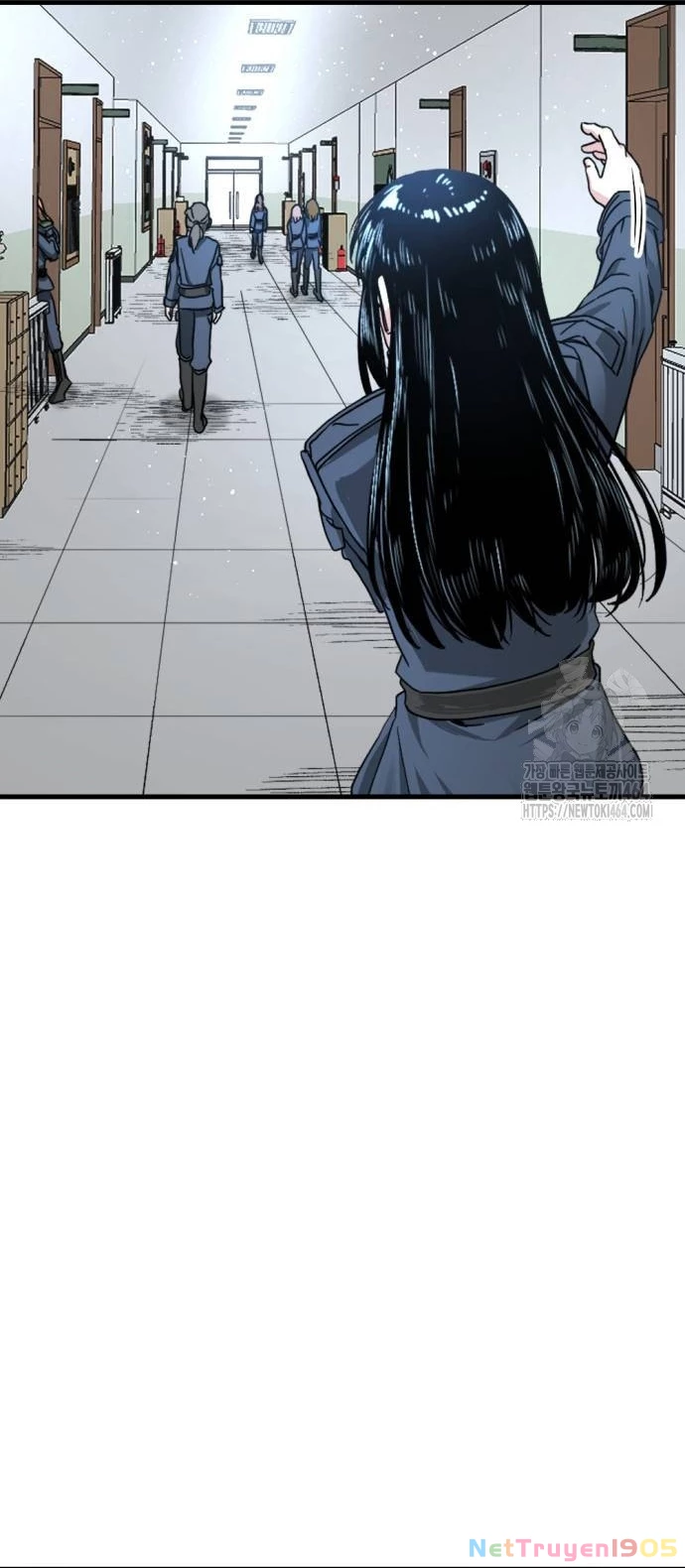 Kẻ Giết Anh Hùng Chapter 195 - 4