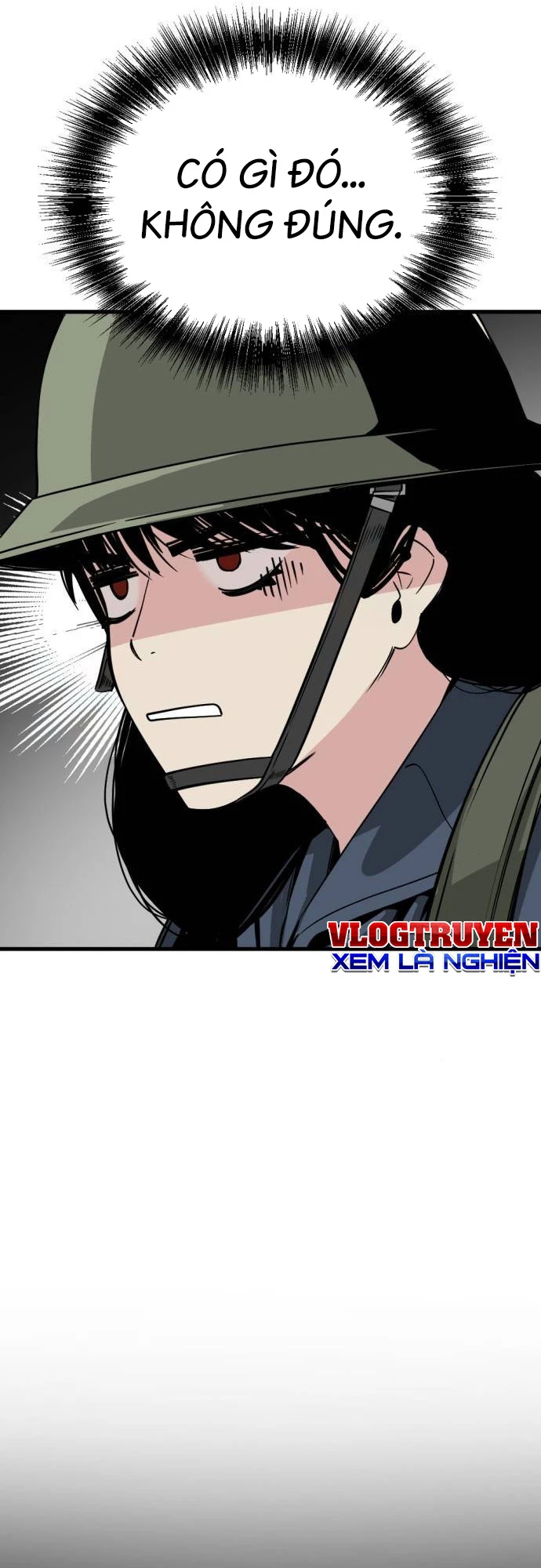 Kẻ Giết Anh Hùng Chapter 195 - 12