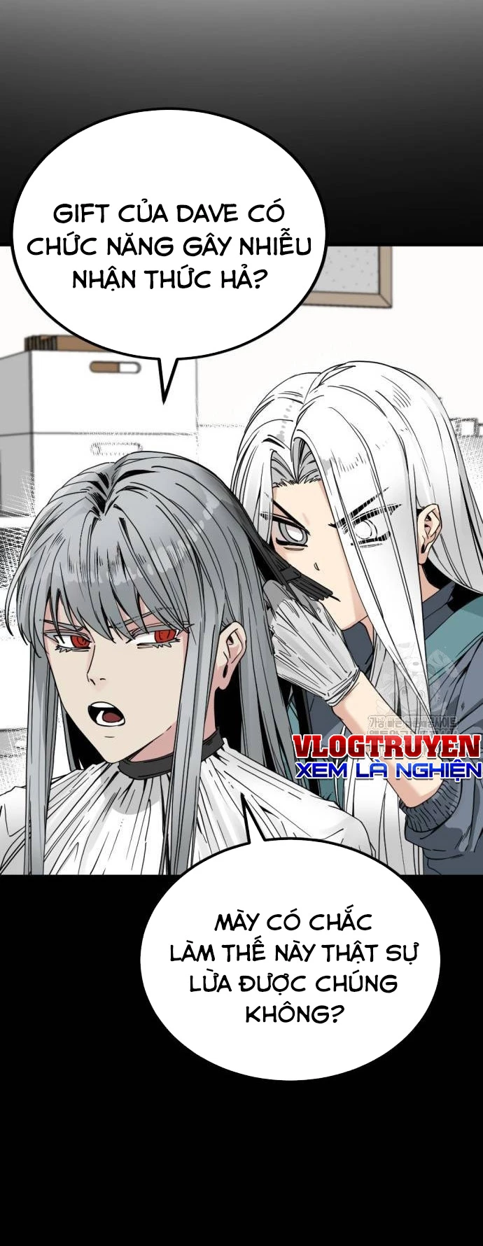 Kẻ Giết Anh Hùng Chapter 195 - 13