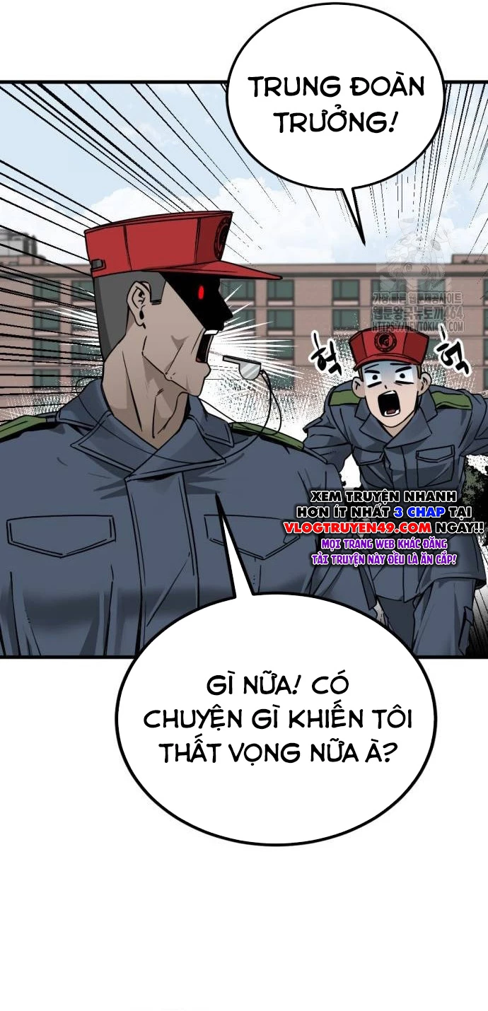 Kẻ Giết Anh Hùng Chapter 195 - 18