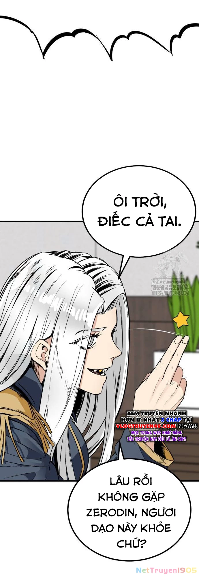 Kẻ Giết Anh Hùng Chapter 195 - 29