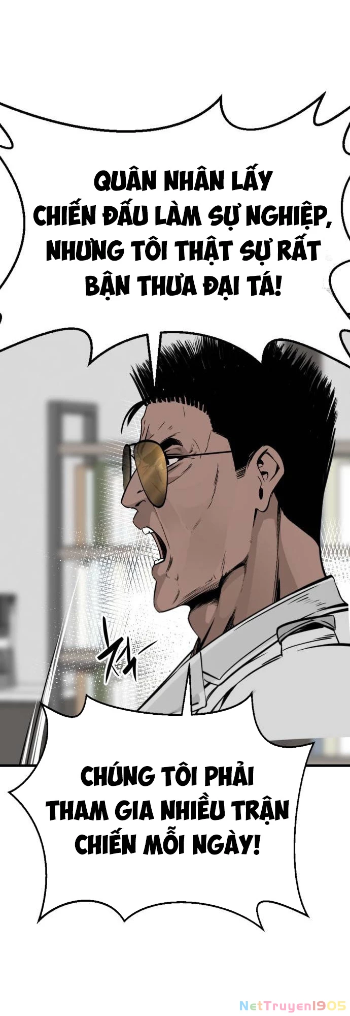 Kẻ Giết Anh Hùng Chapter 195 - 30