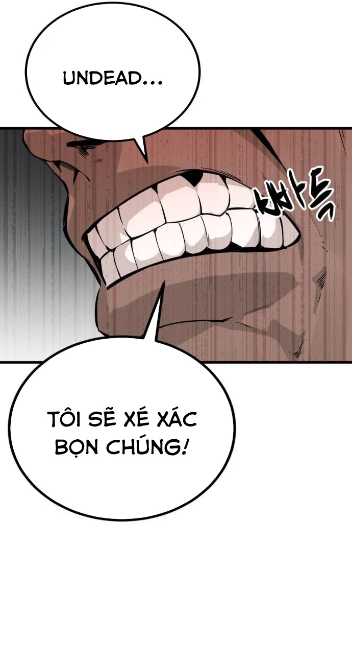 Kẻ Giết Anh Hùng Chapter 195 - 34